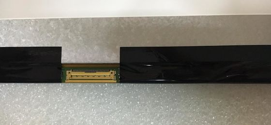 Layar LCD TFT TFT 13,3 &quot;LCM 3200 × 1800RGB LQ133Z1JW01