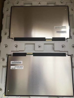 Layar LCD TFT TFT 12.5 Inch LCM 3840 × 2160RGB LQ125D1JW33