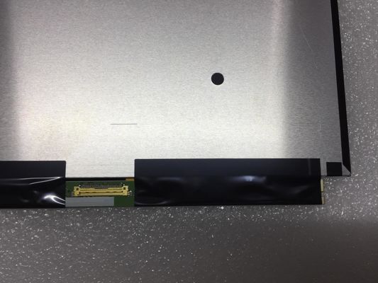 Layar LCD TFT TFT 12.5 Inch LCM 3840 × 2160RGB LQ125D1JW33