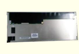 LQ123K3LG01 12.3Inch 111PPI 1280 × 480RGB 450cd / m² Layar TFT LCD Sharp