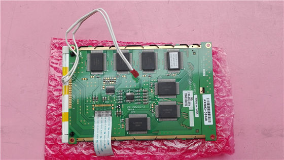 DMF-50840NB-FW-ASE-BFN Kyocera 5.7INCH LCM 320 × 240RGB 60NITS CCFL INDUSTRIAL LCD DISPLAY