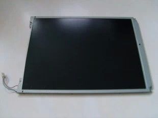 DMF-50961NF-FW-AEN Kyocera 7.2INCH LCM 640 × 480RGB 90NITS CCFL INDUSTRIAL LCD DISPLAY