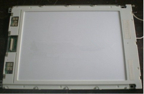 F-51430NFU-FW-AA Kyocera 9.4INCH LCM 640 × 480RGB 110NITS CCFL INDUSTRIAL LCD DISPLAY
