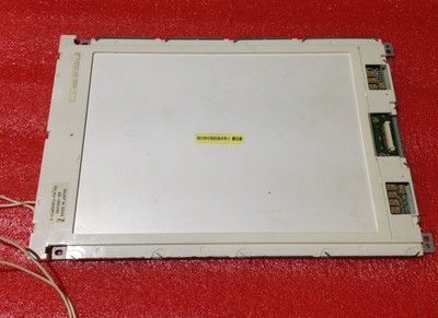 F-51430NFU-FW-AA Kyocera 9.4INCH LCM 640 × 480RGB 110NITS CCFL INDUSTRIAL LCD DISPLAY