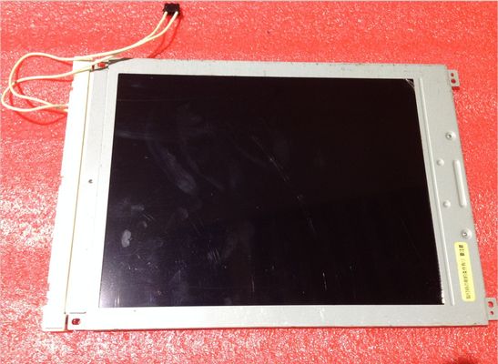 F-51430NFU-FW-AA Kyocera 9.4INCH LCM 640 × 480RGB 110NITS CCFL INDUSTRIAL LCD DISPLAY