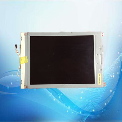 F-51430NFU-FW-AA Kyocera 9.4INCH LCM 640 × 480RGB 110NITS CCFL INDUSTRIAL LCD DISPLAY