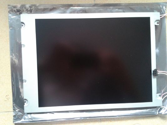 KCB104VG2BA-A21 Kyocera 10.4INCH LCM 640 × 480RGB 150NITS CCFL INDUSTRIAL LCD DISPLAY