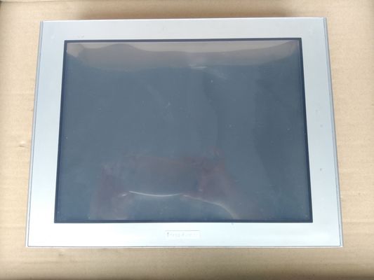 KCB104VG2BA-A21 Kyocera 10.4INCH LCM 640 × 480RGB 150NITS CCFL INDUSTRIAL LCD DISPLAY