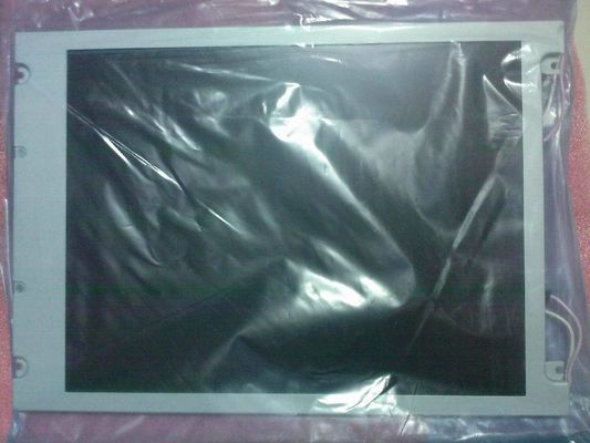 KCB104VG2CA-A43 Kyocera 10.4INCH LCM 640 × 480RGB 160NITS CCFL INDUSTRIAL LCD DISPLAY