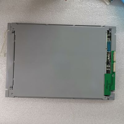 KCB104VG2CA-A44 Kyocera 10.4INCH LCM 640 × 480RGB 150NITS CCFL INDUSTRIAL LCD DISPLAY