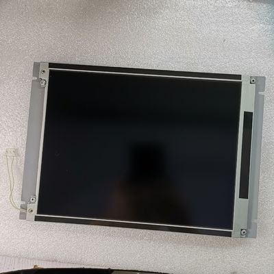 KCB104VG2CA-A44 Kyocera 10.4INCH LCM 640 × 480RGB 150NITS CCFL INDUSTRIAL LCD DISPLAY