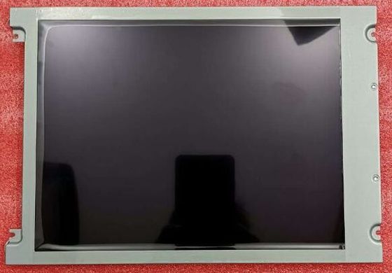 KCB104VG2CG-G20 Kyocera 10.4INCH LCM 640 × 480RGB 200NITS LAYAR LCD INDUSTRI CCFL