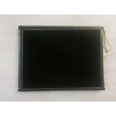 12.1 &quot;LCM 800 × 600RGB 250cd / m² LQ121S1LW01 Layar LCD TFT Tajam