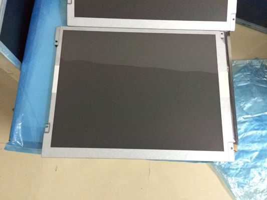 LQ121S1LH03 Sharp 12.1 &quot;LCM 800 × 600RGB INDUSTRIAL LCD DISPLAY