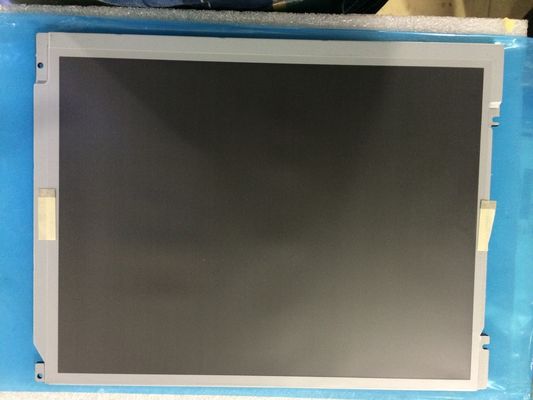 12.1 &quot;LCM 800 × 600RGB 1500cd / m² LQ121S1LG86 Layar LCD TFT Tajam
