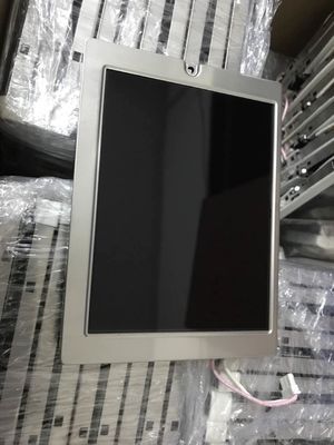 KCG047QV1AA-G70 Kyocera 4.7INCH LCM 320 × 240RGB 200NITS LAYAR LCD INDUSTRI CCFL