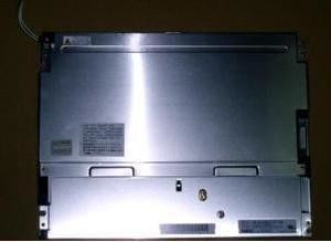 LQ121S1DC71 Sharp 12.1 &quot;LCM 800 × 600RGB 800cd / m² LAYAR LCD INDUSTRI