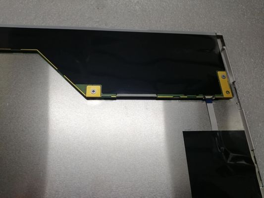 LQ121K1LG61 Sharp 12.1 &quot;LCM 1280 × 800RGB INDUSTRIAL LCD DISPLAY