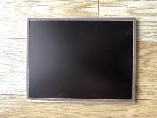 G104X1-L03 Innolux 10,4" 1024x768 TFT LCD Panel 350cd/m2 88/88/88/88 (Typ.)