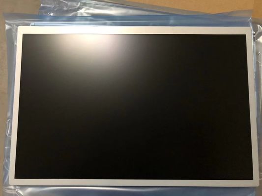 12.1 &quot;LCM 1280 × 800RGB 400cd / m² LQ121K1LG53 Layar LCD TFT Tajam