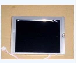 KCG057QV1DC-G760 Kyocera 5.7INCH LCM 320 × 240RGB 300NITS LAYAR LCD INDUSTRI CCFL