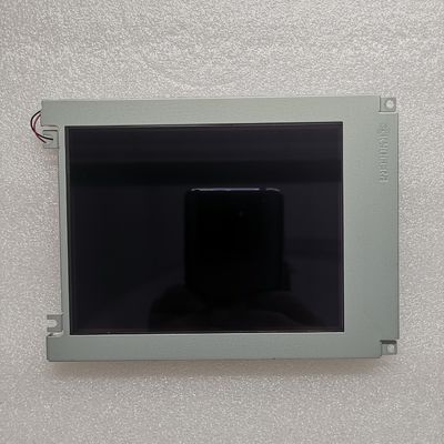 KCG057QV1EA-G000 Kyocera 5.7INCH LCM 320 × 240RGB 250NITS CCFL INDUSTRIAL LCD DISPLAY