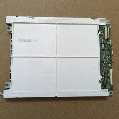 KCG057QV1EA-G030 Kyocera 5.7INCH LCM 320 × 240RGB 200NITS LAYAR LCD INDUSTRI CCFL