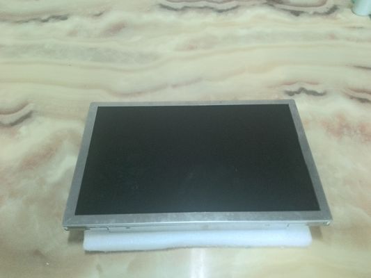 11 Inch LCM 800 × 480RGB 380cd / m² LQ110Y3DG01 Layar LCD TFT Tajam