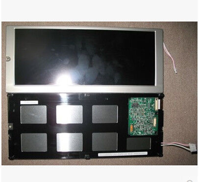 KCG089HV1AA-G00 Kyocera 8.9INCH LCM 640 × 240RGB 150NITS CCFL INDUSTRIAL LCD DISPLAY