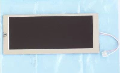 KCG089HV1AC-G00 Kyocera 8.9INCH LCM 640 × 240RGB 120NITS CCFL INDUSTRIAL LCD DISPLAY