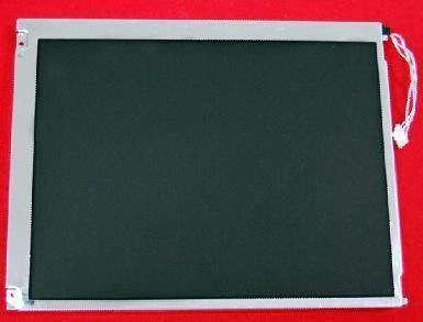 Layar LCD TFT TFT 10INCH LCM 1024 × 768RGB LQ10PX22