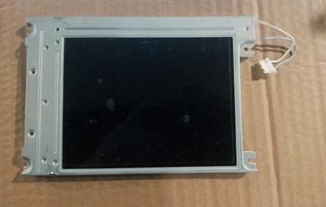 LQ10PX21 LAYAR LCD INDUSTRI Sharp 10 &quot;LCM 1024 × 768RGB Sharp