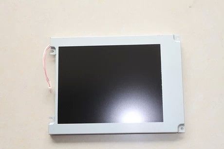 KCS057QV1AA-G03 Kyocera 5.7INCH LCM 320 × 240RGB 110NITS CCFL INDUSTRIAL LCD DISPLAY