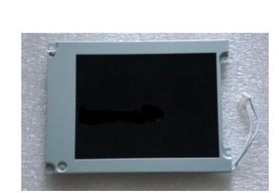 KCS057QV1AJ-G39 Kyocera 5.7INCH LCM 320 × 240RGB 200NITS CCFL INDUSTRIAL LCD DISPLAY