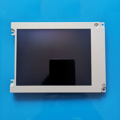 KCS057QV1AJ-G39 Kyocera 5.7INCH LCM 320 × 240RGB 200NITS CCFL INDUSTRIAL LCD DISPLAY
