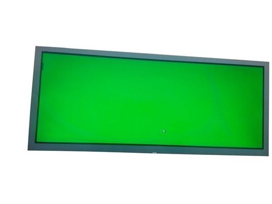 KG038QV0AN-G00 Kyocera 3.8INCH LCM 320 × 240RGB GLASSNITS No B / L INDUSTRIAL LCD DISPLAY