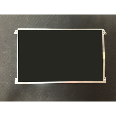 10.6 &quot;LCM 1280 × 768RGB 280cd / m² LQ106K1LA05 Layar LCD TFT Tajam