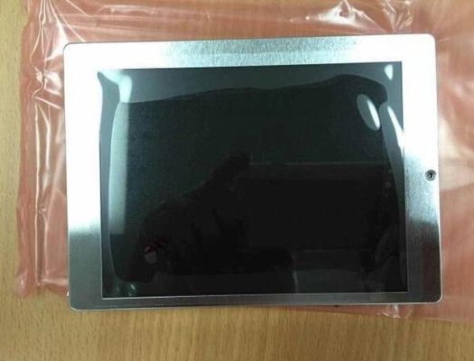 KG057QV1CA-G00 Kyocera 5.7INCH LCM 320 × 240RGB 220NITS LAYAR LCD INDUSTRI CCFL