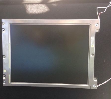 LQ106K1LA02 Sharp 10.6 &quot;LCM 1280 × 768RGB INDUSTRIAL LCD DISPLAY