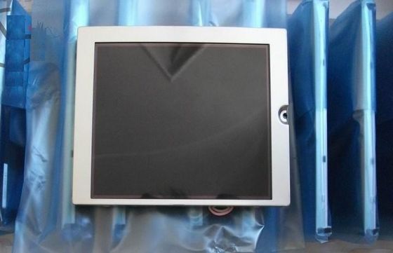 KG057QV1CA-G000 Kyocera 5.7INCH LCM 320 × 240RGB 220NITS LAYAR LCD INDUSTRI CCFL