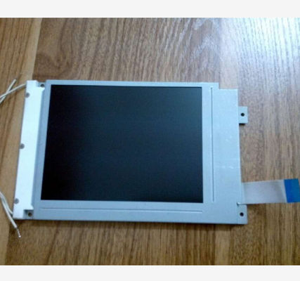 KG057QV1CA-G000 Kyocera 5.7INCH LCM 320 × 240RGB 220NITS LAYAR LCD INDUSTRI CCFL