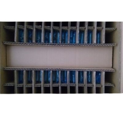 LQ104V1DW02 Sharp 10,4 &quot;LCM 640 × 480RGB 380cd / m² LAYAR LCD INDUSTRI