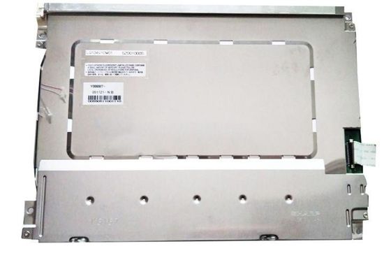 LQ104V1DW01 Sharp 10,4 &quot;LCM 640 × 480RGB INDUSTRIAL LCD DISPLAY