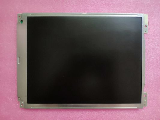 LQ104V1DW01 Sharp 10,4 &quot;LCM 640 × 480RGB INDUSTRIAL LCD DISPLAY