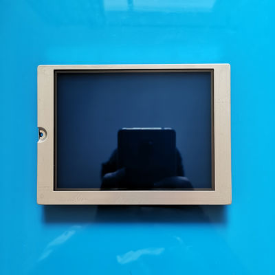 KG057QV1CA-G020 Kyocera 5.7INCH LCM 320 × 240RGB 260NITS LAYAR LCD INDUSTRI CCFL