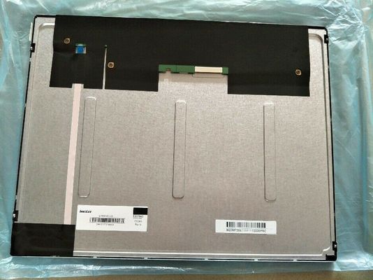 G150XNE-L02 INNOLUX 15.0 &quot;1024 (RGB) × 768.350 cd / m² TAMPILAN LCD INDUSTRI