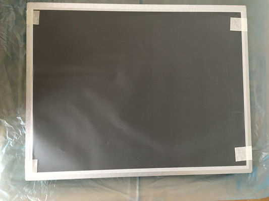 G150XNE-L02 INNOLUX 15.0 &quot;1024 (RGB) × 768.350 cd / m² TAMPILAN LCD INDUSTRI