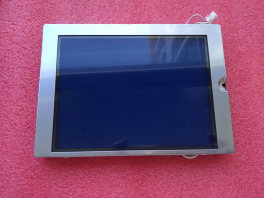 KG057QV1CA-G040 Kyocera 5.7INCH LCM 320 × 240RGB 200NITS CCFL INDUSTRIAL LCD DISPLAY