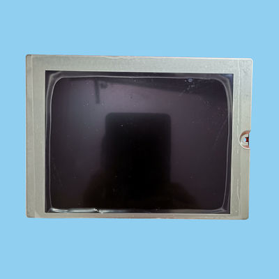KG057QV1CA-G040 Kyocera 5.7INCH LCM 320 × 240RGB 200NITS CCFL INDUSTRIAL LCD DISPLAY