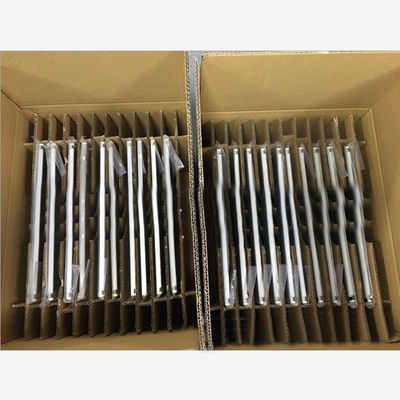 10,4 &quot;LCM 640 × 480RGB 350cd / m² LQ104V1DG5A Layar LCD TFT Tajam